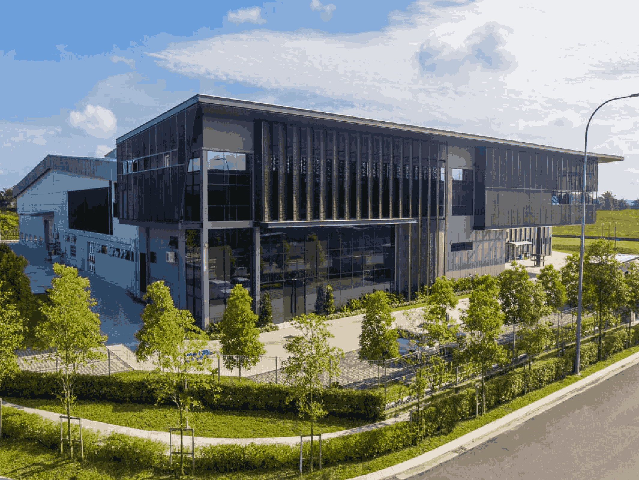 timuran_engineering_project_axis_ame.png