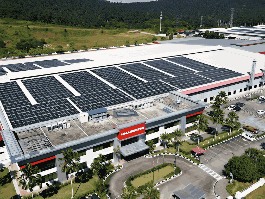 timuran_engineering_project_halliburton_factory.png