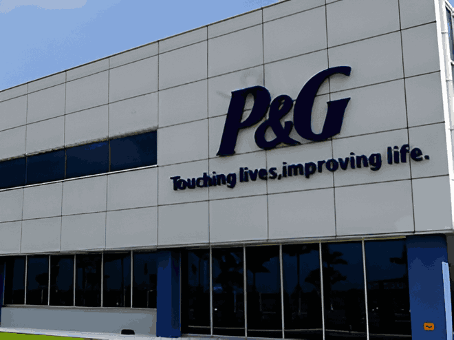 timuran_engineering_project_p_g.png