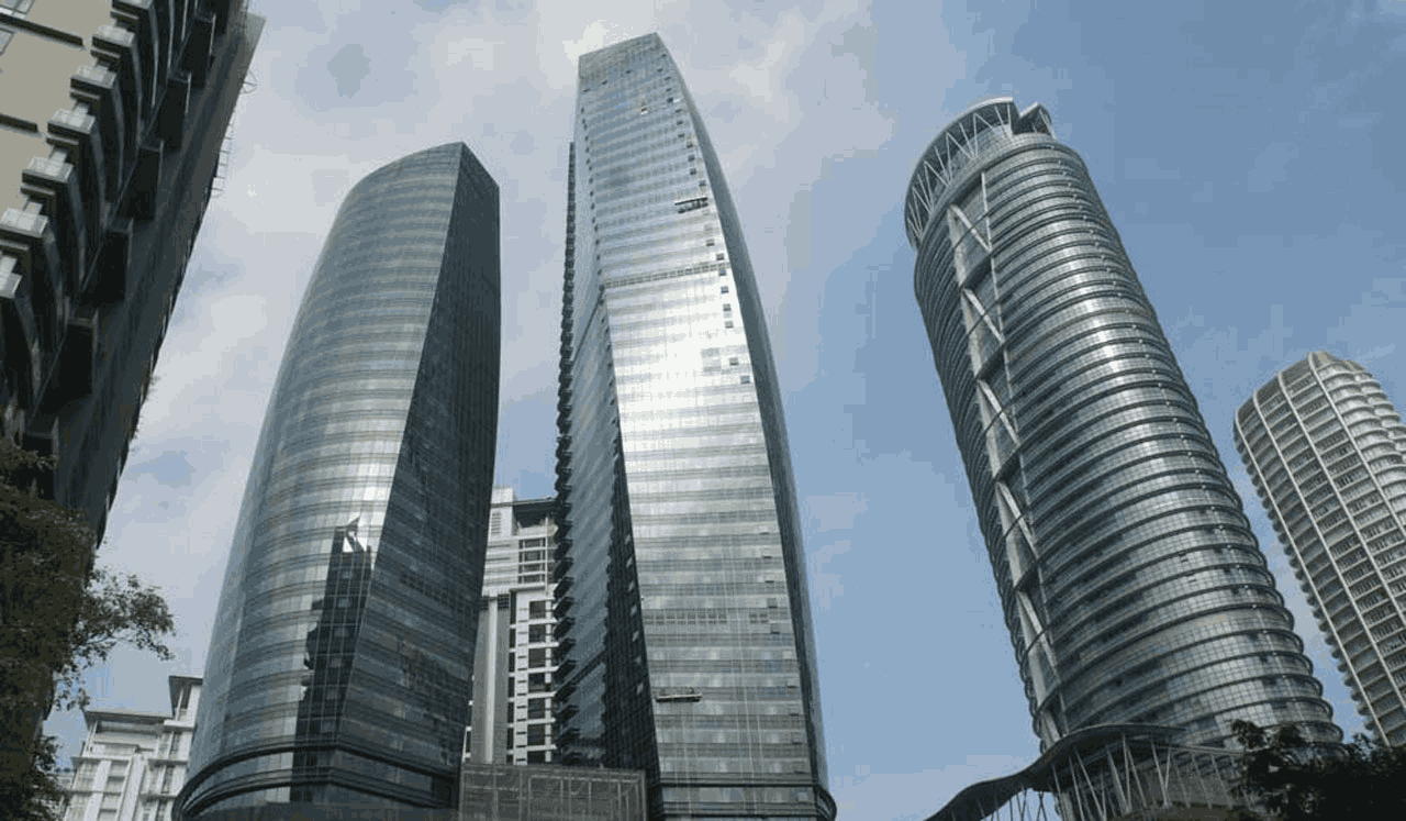 timuran_engineering_project_platinum_park.png