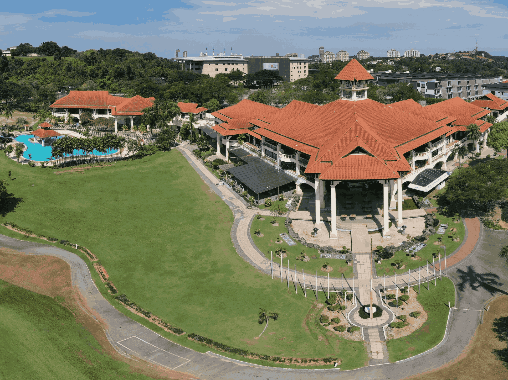 timuran_engineering_project_saas_golf_country_club.png