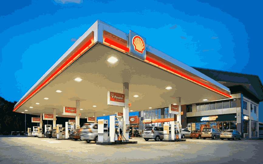 timuran_engineering_project_shell_petrol.png