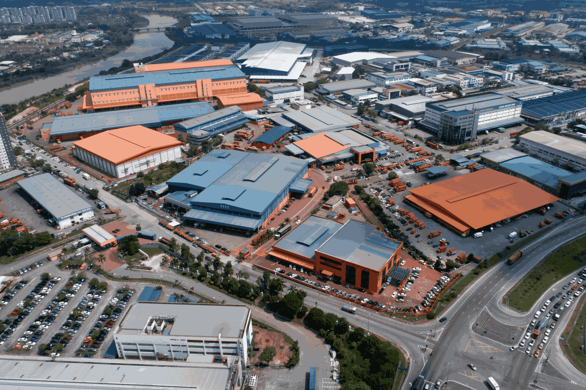 timuran_engineering_project_tiong_nam.png