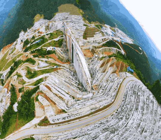 timuran_engineering_project_tnb_slope.png