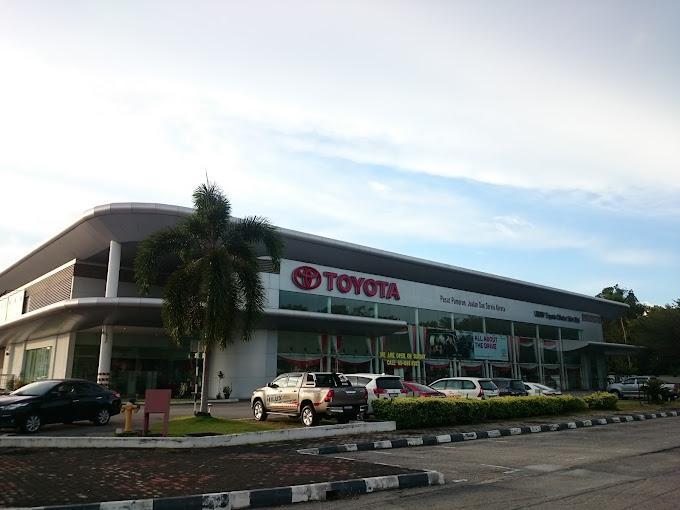 timuran_engineering_project_toyota.png